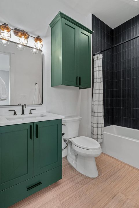 Tiny photo for 494 Primo Fiore TER, Austin, TX 78738 (MLS # 6397453)