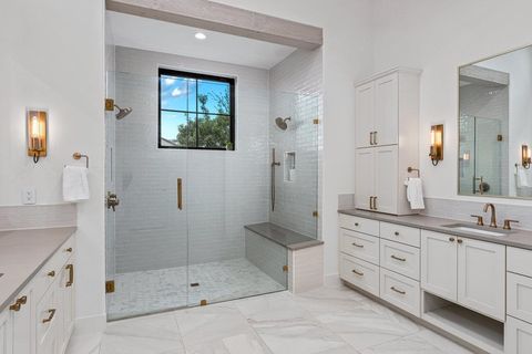 Tiny photo for 494 Primo Fiore TER, Austin, TX 78738 (MLS # 6397453)