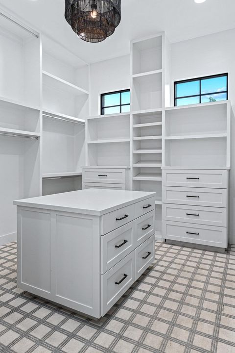 Tiny photo for 494 Primo Fiore TER, Austin, TX 78738 (MLS # 6397453)