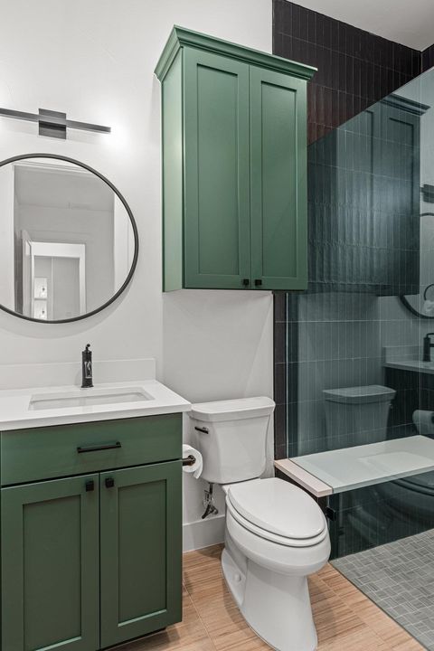 Tiny photo for 494 Primo Fiore TER, Austin, TX 78738 (MLS # 6397453)