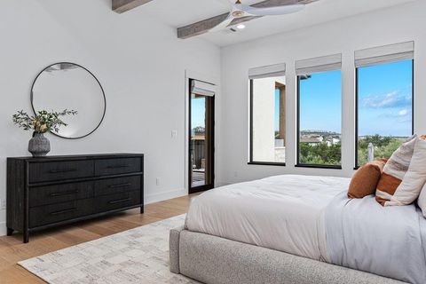 Tiny photo for 494 Primo Fiore TER, Austin, TX 78738 (MLS # 6397453)