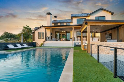 Tiny photo for 494 Primo Fiore TER, Austin, TX 78738 (MLS # 6397453)