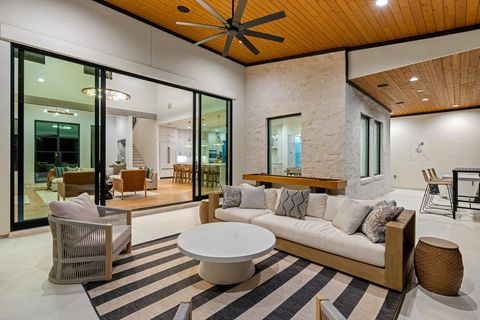 Tiny photo for 494 Primo Fiore TER, Austin, TX 78738 (MLS # 6397453)