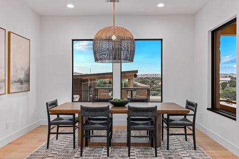 Tiny photo for 494 Primo Fiore TER, Austin, TX 78738 (MLS # 6397453)