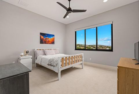 Tiny photo for 494 Primo Fiore TER, Austin, TX 78738 (MLS # 6397453)