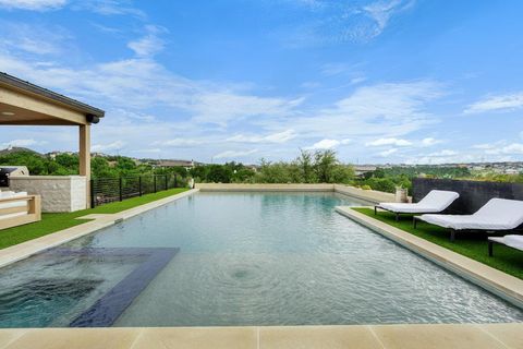 Tiny photo for 494 Primo Fiore TER, Austin, TX 78738 (MLS # 6397453)