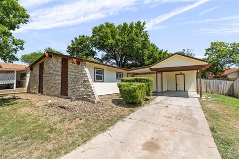 Single Family Residence in San Antonio TX 4100 Flint Hill ST.jpg