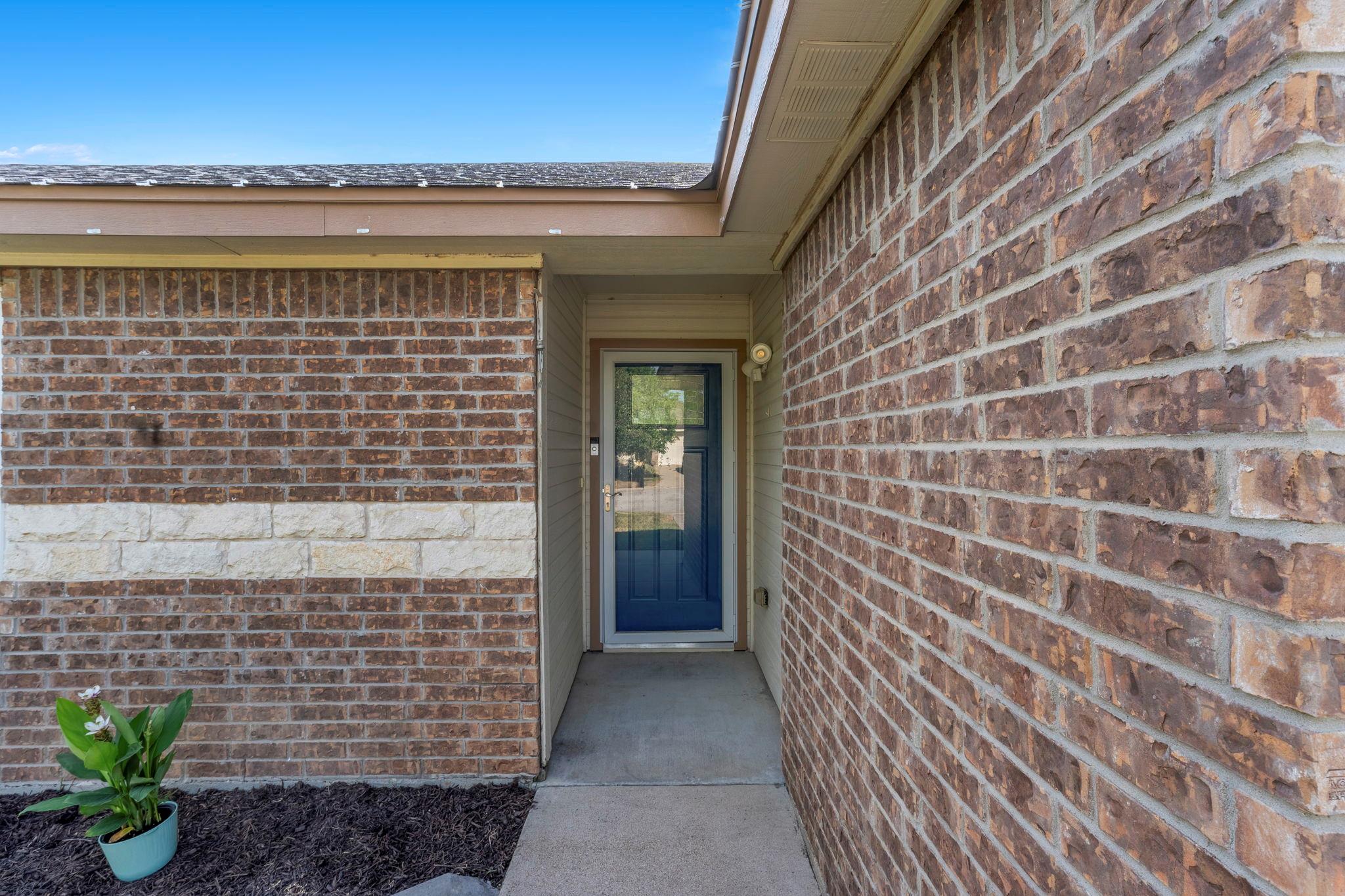 116 Soapstone DR