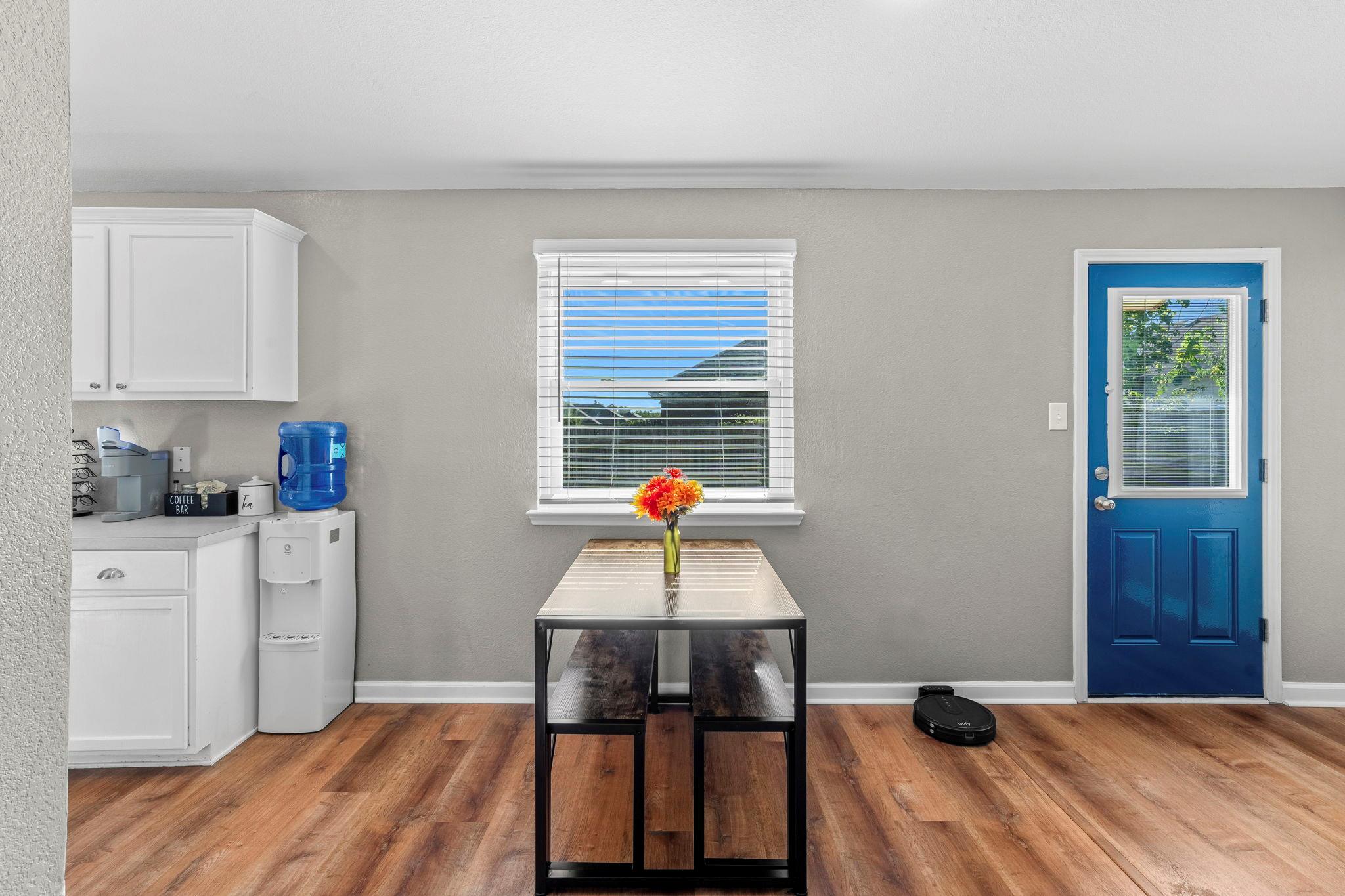 116 Soapstone DR