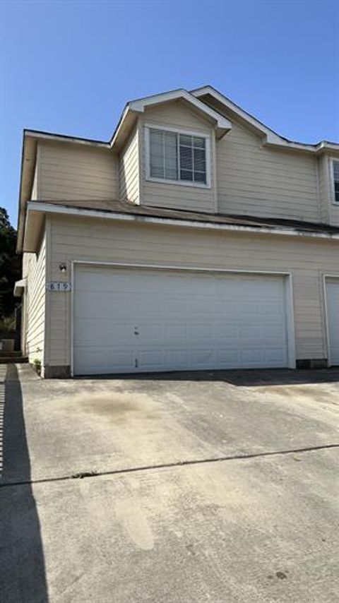 Photo of 879 Sagewood TRL, San Marcos, TX 78666 (MLS # 7546838)