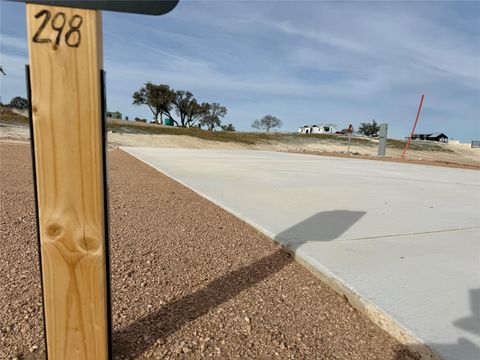 Photo of 5386 Ranch Road 1376 RD #298, Fredericksburg, TX 78624 (MLS # 1186611)