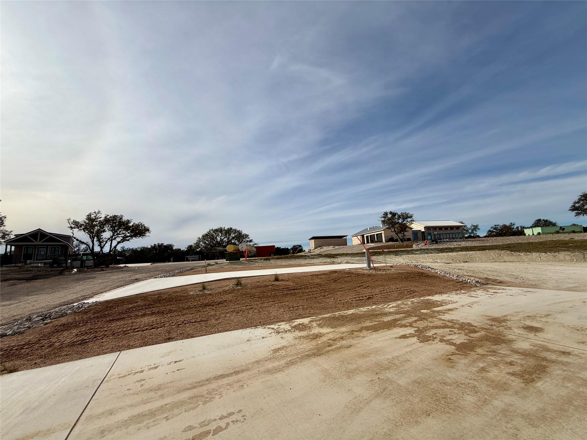 5386 Ranch Road 1376 RD 298