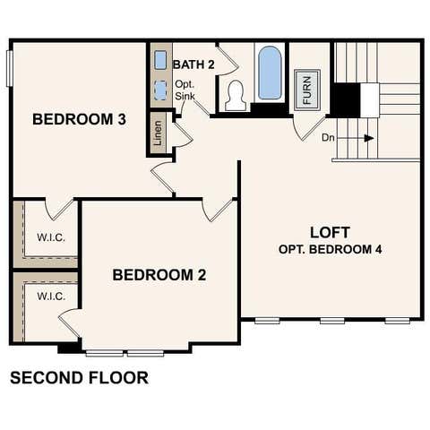 Tiny photo for 13406 Final Turn DR, Buda, TX 78610 (MLS # 1235746)