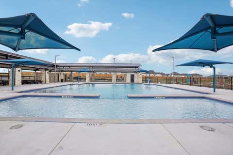 Tiny photo for 13406 Final Turn DR, Buda, TX 78610 (MLS # 1235746)