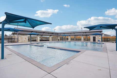 Tiny photo for 13406 Final Turn DR, Buda, TX 78610 (MLS # 1235746)