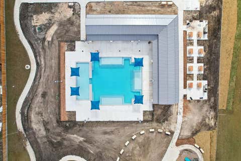 Tiny photo for 13406 Final Turn DR, Buda, TX 78610 (MLS # 1235746)