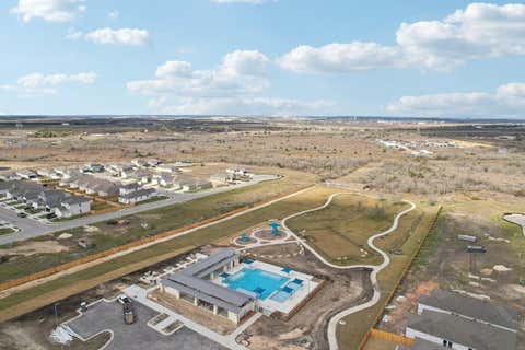 Tiny photo for 13406 Final Turn DR, Buda, TX 78610 (MLS # 1235746)