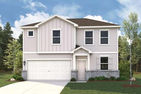 Photo of 13406 Final Turn DR, Buda, TX 78610 (MLS # 1235746)