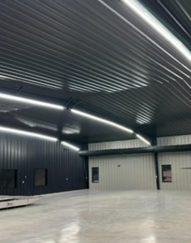 3516 Mount Sharp RD 21