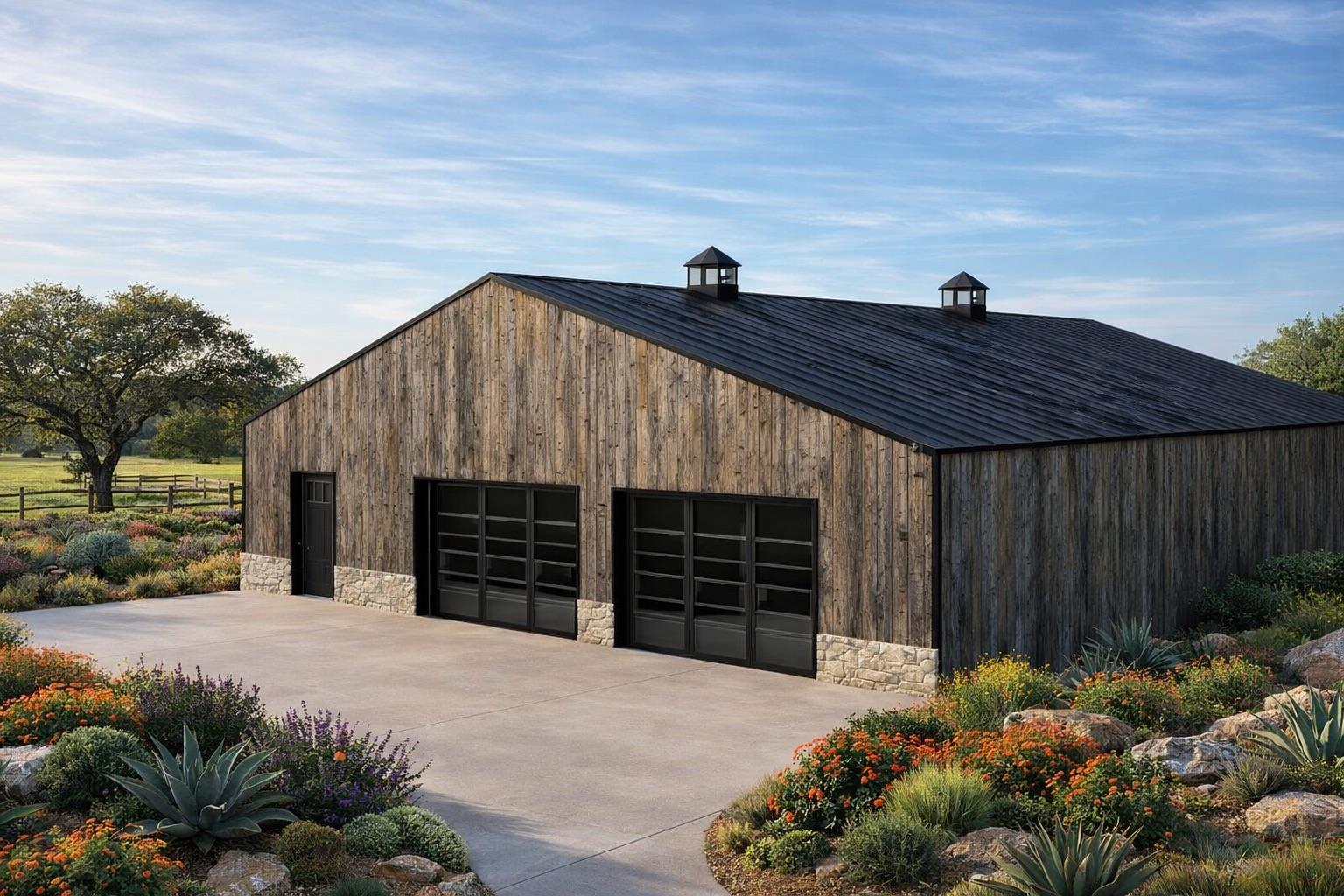 3516 Mount Sharp RD 21