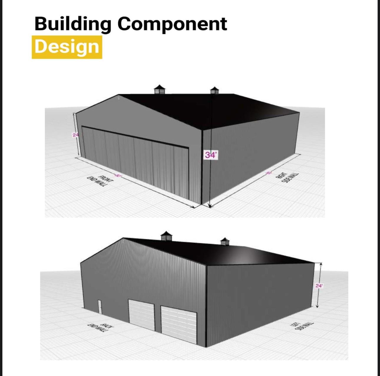 3516 Mount Sharp RD 21