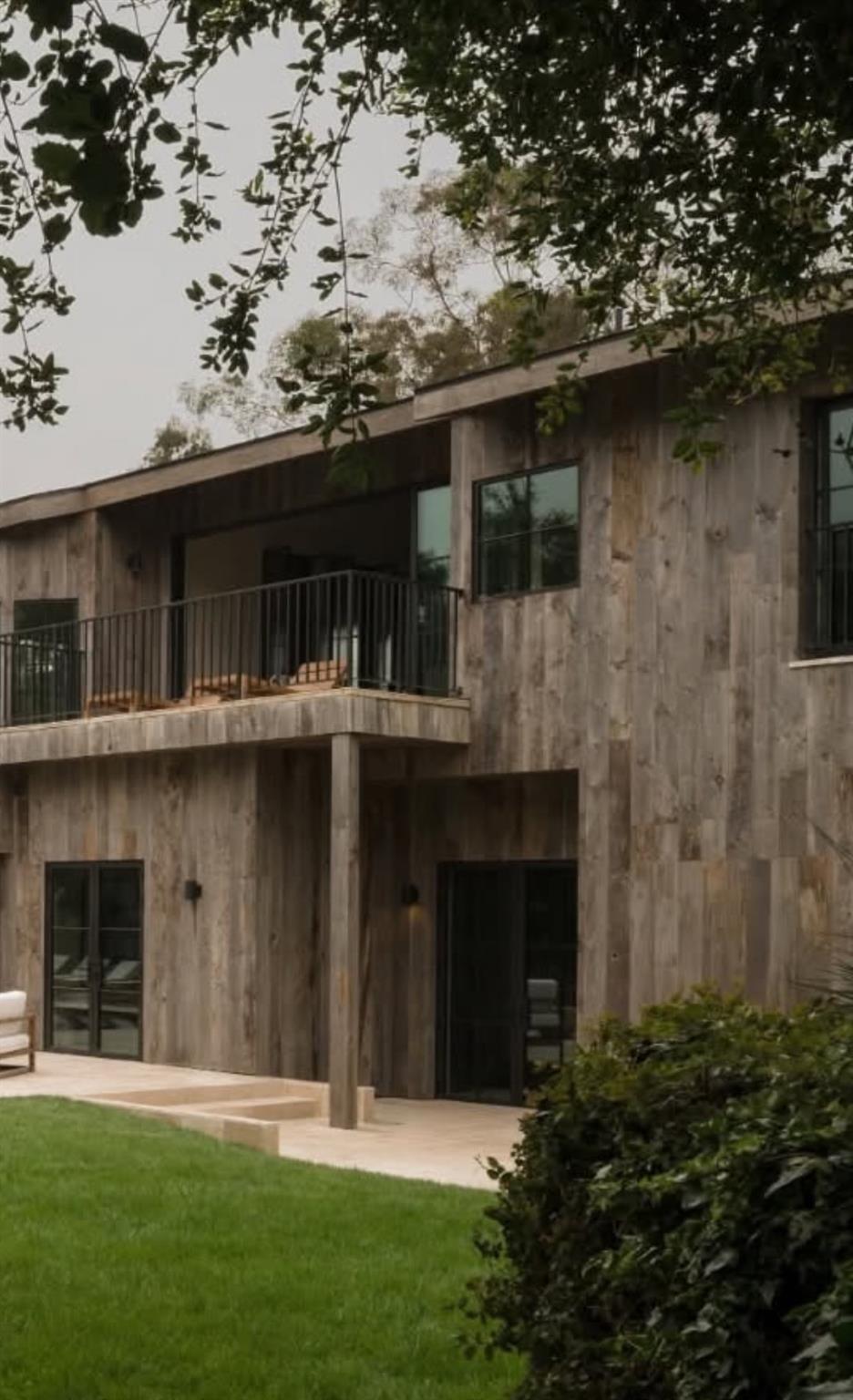 3516 Mount Sharp RD 21