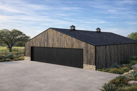 3516 Mount Sharp RD 21 Wimberley TX 78676