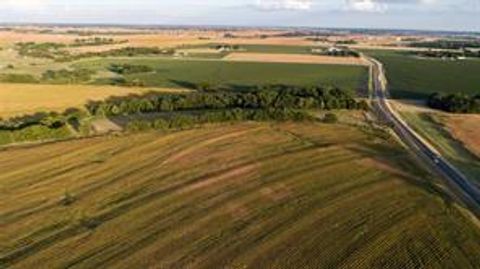 TBD N Fm 619 RD Taylor TX 76574