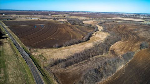 TBD N Fm 619 RD Taylor TX 76574