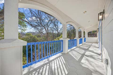 Tiny photo for 2503 Lehigh DR, Austin, TX 78723 (MLS # 2805901)