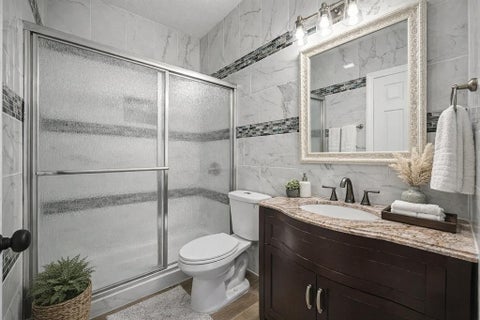 Tiny photo for 2503 Lehigh DR, Austin, TX 78723 (MLS # 2805901)