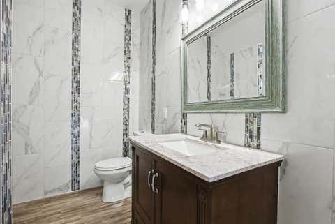 Tiny photo for 2503 Lehigh DR, Austin, TX 78723 (MLS # 2805901)