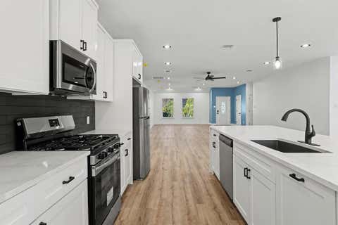 Tiny photo for 2503 Lehigh DR, Austin, TX 78723 (MLS # 2805901)