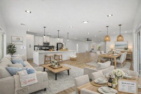 Photo of 2503 Lehigh DR, Austin, TX 78723 (MLS # 2805901)