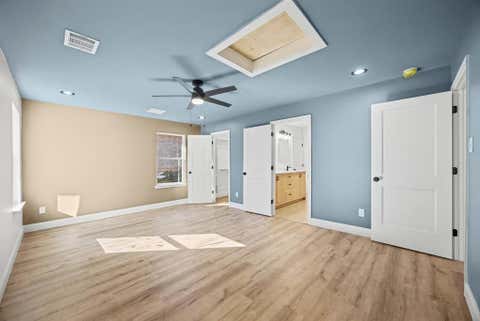 Tiny photo for 2503 Lehigh DR, Austin, TX 78723 (MLS # 2805901)