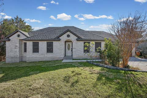 Tiny photo for 2503 Lehigh DR, Austin, TX 78723 (MLS # 2805901)