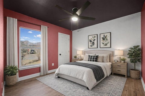 Tiny photo for 2503 Lehigh DR, Austin, TX 78723 (MLS # 2805901)