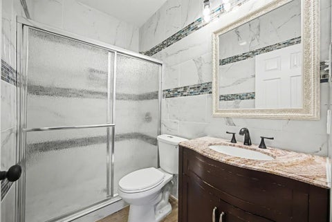 Tiny photo for 2503 Lehigh DR, Austin, TX 78723 (MLS # 2805901)