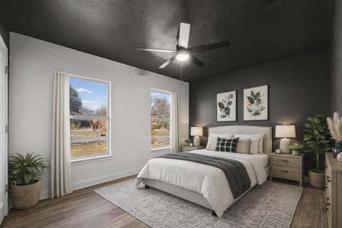 Tiny photo for 2503 Lehigh DR, Austin, TX 78723 (MLS # 2805901)