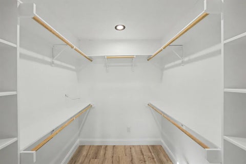 Tiny photo for 2503 Lehigh DR, Austin, TX 78723 (MLS # 2805901)