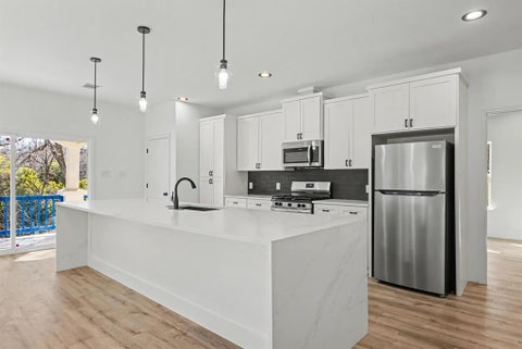 Tiny photo for 2503 Lehigh DR, Austin, TX 78723 (MLS # 2805901)