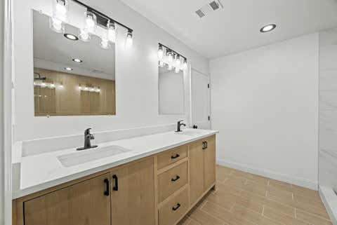 Tiny photo for 2503 Lehigh DR, Austin, TX 78723 (MLS # 2805901)