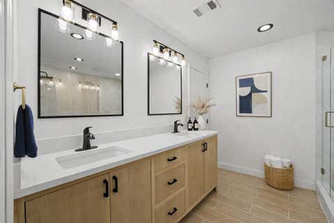 Tiny photo for 2503 Lehigh DR, Austin, TX 78723 (MLS # 2805901)