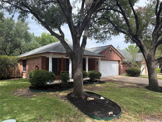 4604 RAMIES RUN, AUSTIN, TX 78749 - Image a922b0b2c6ca3f8a4505e9cc0532ccfa/1045282860