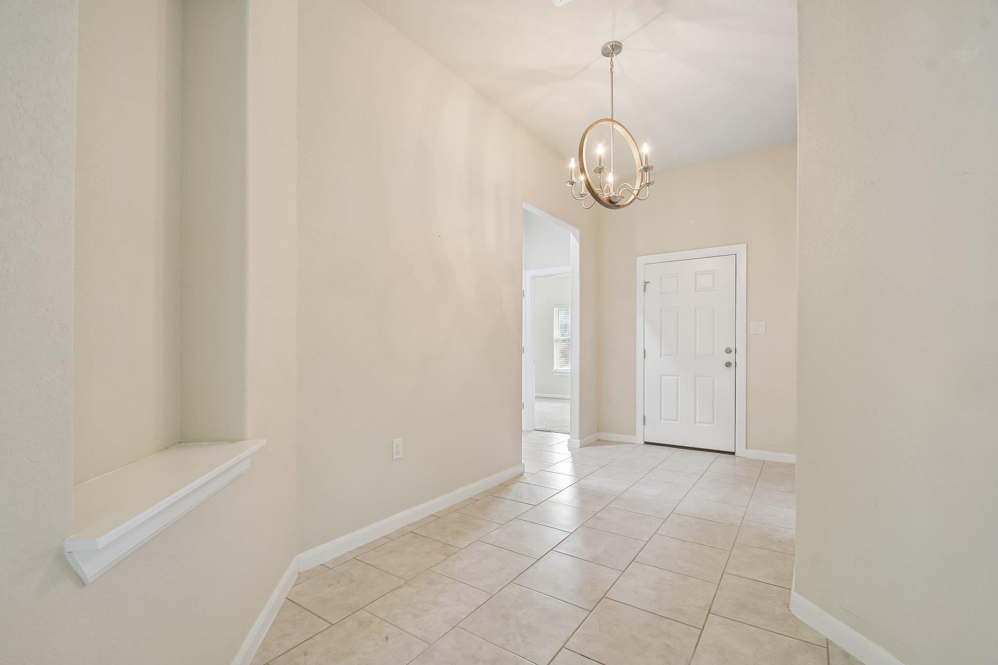 280 Rimrock CT