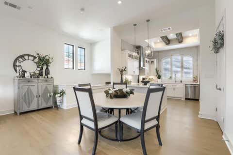 Tiny photo for 215 Honey Creek CT, Austin, TX 78738 (MLS # 4126169)