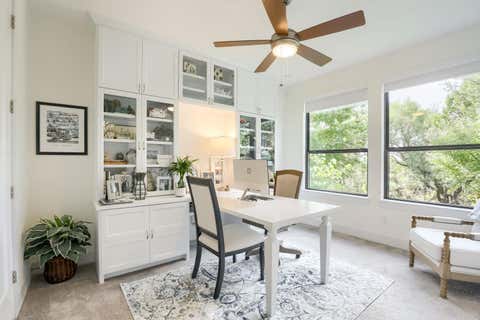 Tiny photo for 215 Honey Creek CT, Austin, TX 78738 (MLS # 4126169)