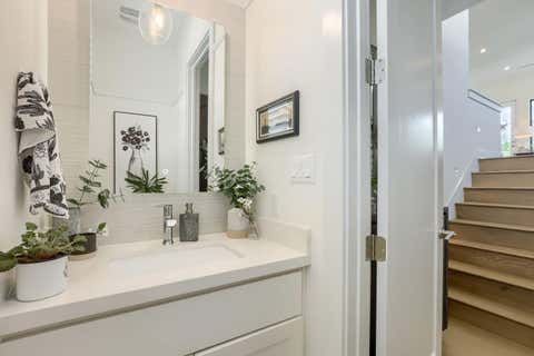 Tiny photo for 215 Honey Creek CT, Austin, TX 78738 (MLS # 4126169)