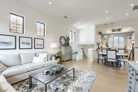 Tiny photo for 215 Honey Creek CT, Austin, TX 78738 (MLS # 4126169)