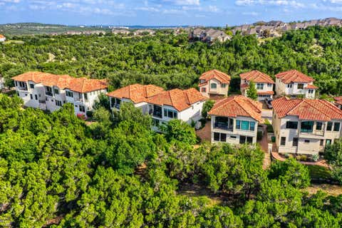 Tiny photo for 215 Honey Creek CT, Austin, TX 78738 (MLS # 4126169)